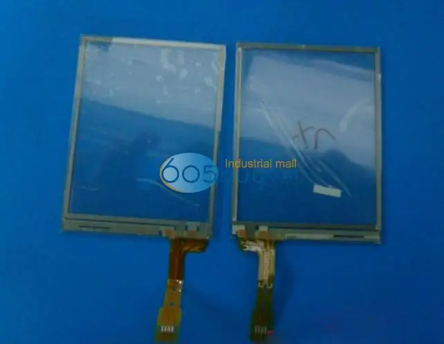 

a701 a700 Touch screen touch screen nl2432hc17-01b touch screen