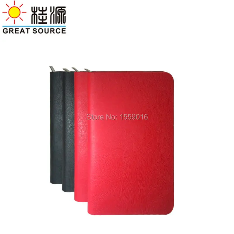 folder