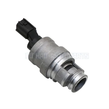 

Original Air Control Idle Speed Control Valve For Chrysler Dodge Dakota Jeep V6 V8 3.7L 4.0L 4.7L 4861552AA 4861552AB 4861552AC