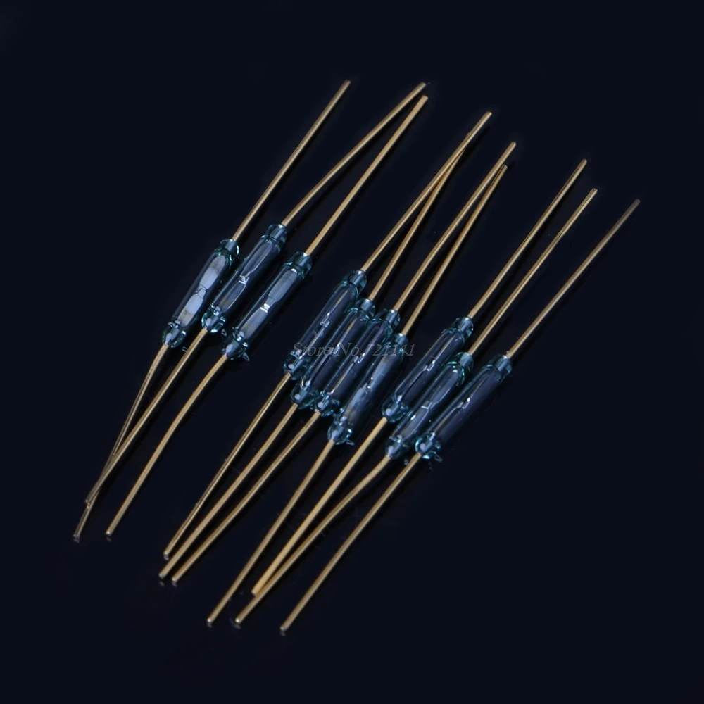 1A41072