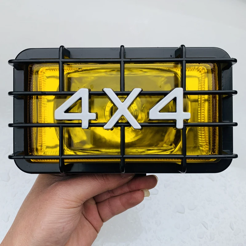 IMG_1218(20190321-145334)