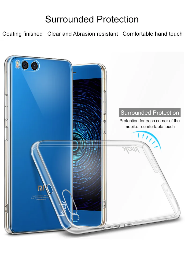 3-Note3