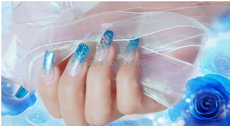 QQ20151231145815