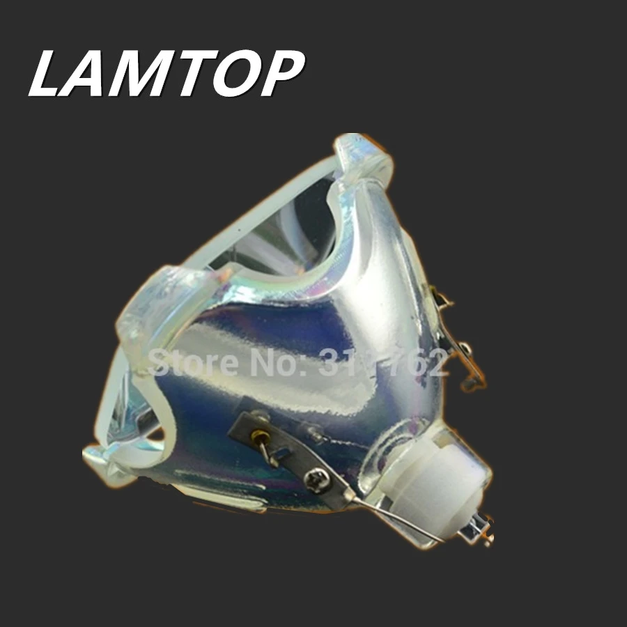 

Compatible replacement Projector bulb/projector lamp DT00531 fit for CP-HX5000 free shipping