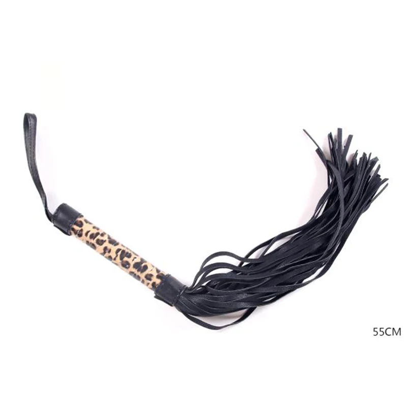 Sex Products (10)