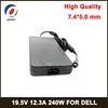 Laptop Parts 