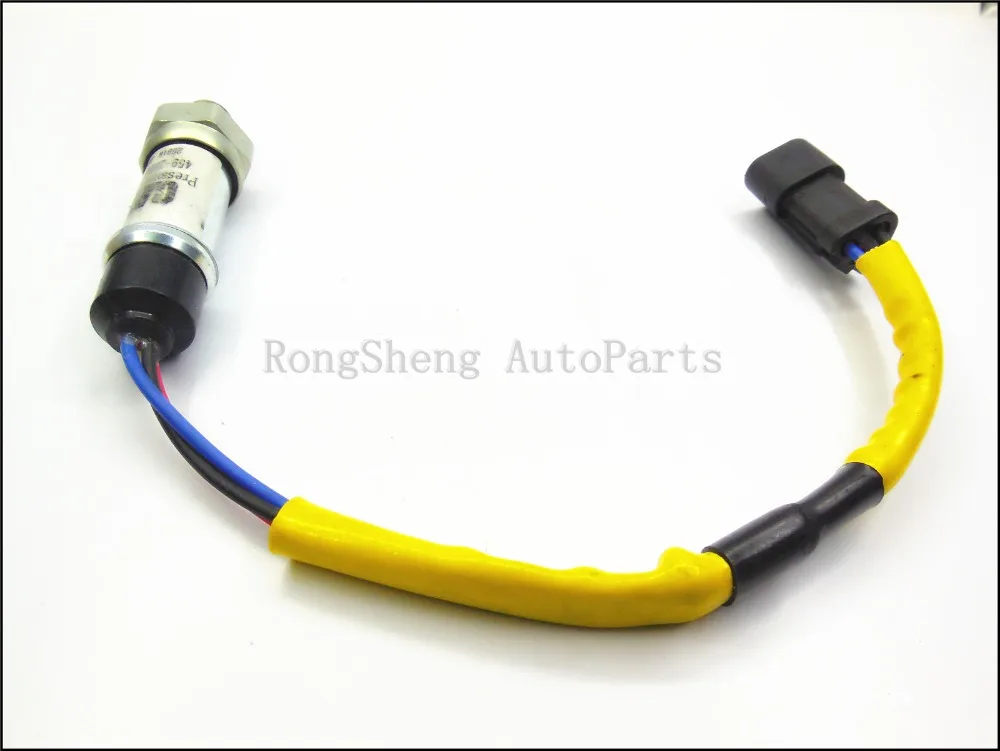 su rongsheng price