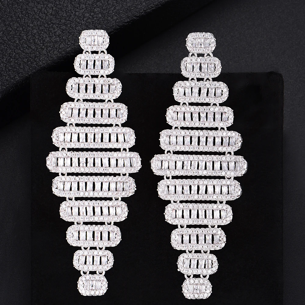 D061 (6)