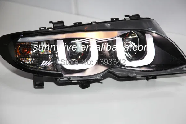 BMW E46 Head Lamp 2001-2004 (28).jpg