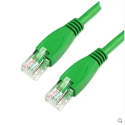 Сетевая линия национальный стандарт более пяти типов сетевая линия компьютерная сеть мониторинг электролинии сетевая линия ao26-5