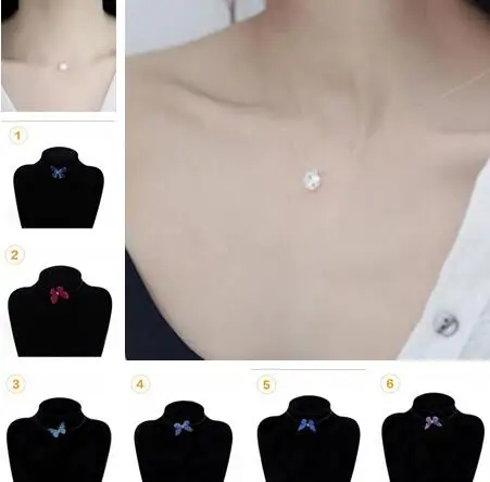 XL0103 10