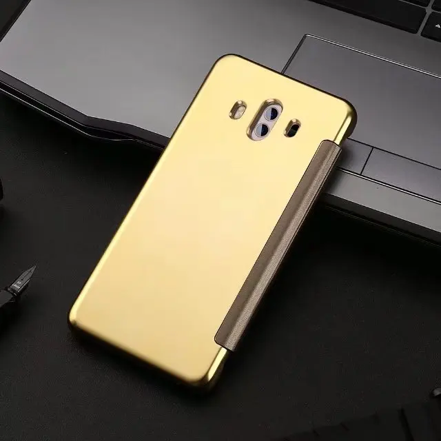21(2F0A6)