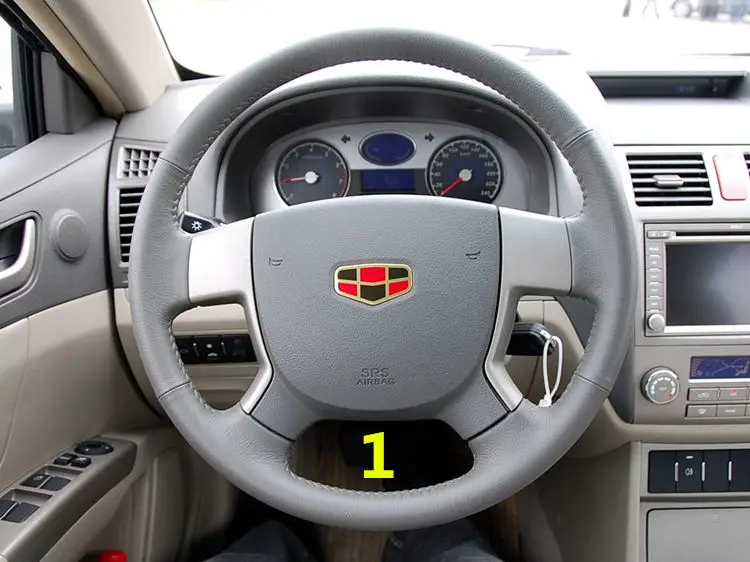 2.4