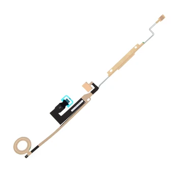 

Replacement Power Button Flex Cable Ribbon Eject Sync Touch Sensor for Xbox One 2019 new