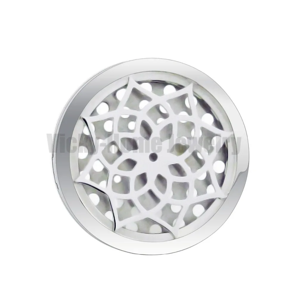 ZP-CDL009-3