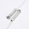 1 PCs 220V 30W40W60W Soldering Iron Core Heating Element Replacement Welding Tool Metalworking Accessory ► Photo 2/6