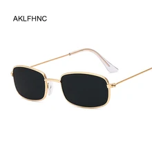 Lunettes De soleil De styliste pour hommes | Lunettes De soleil rectangulaires De marque, mode d'été, Gafas Feminino Oculos De Sol
