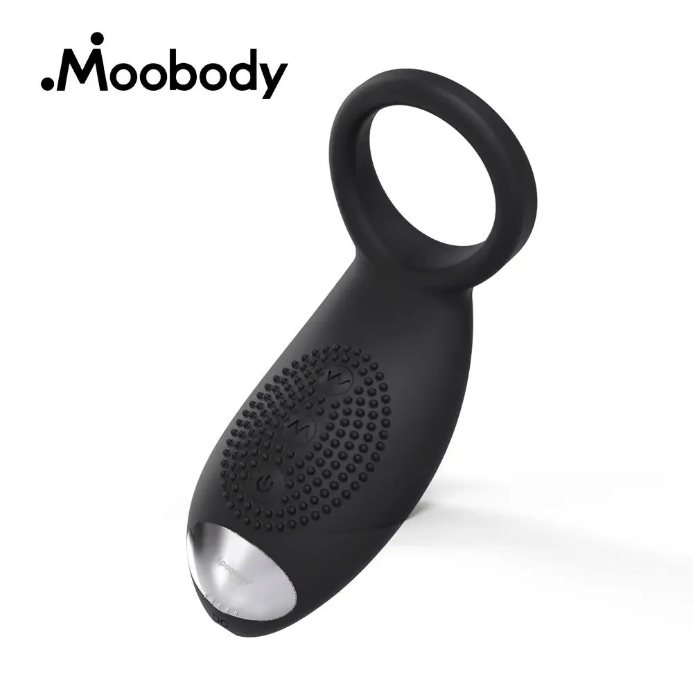 vibratore prostatico per uomo 1