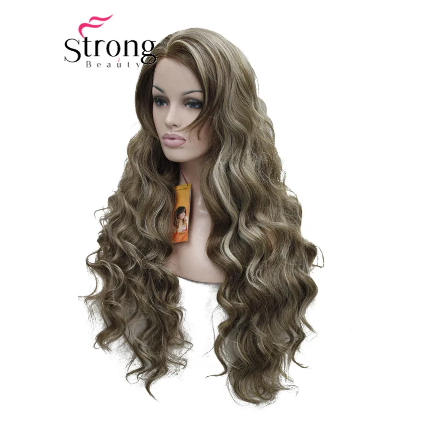 Cheap wig women