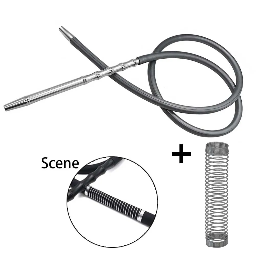 HOS0017B-H-YH+HOC006