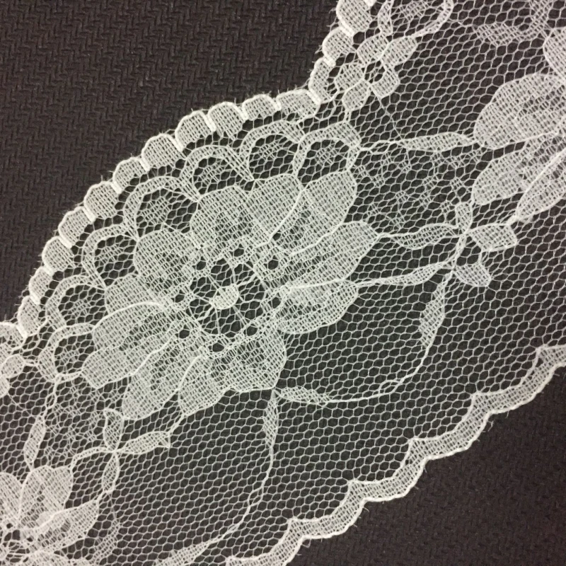 3975493127_1597284914