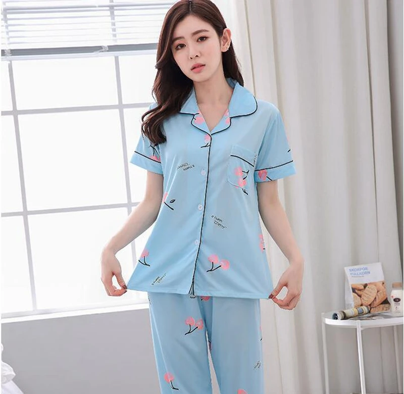 QQ20180424204113