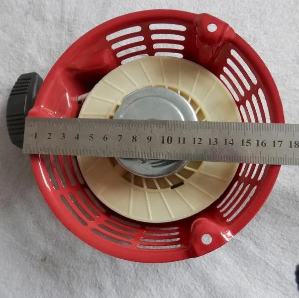 STARTER HONDA G150 G200 5