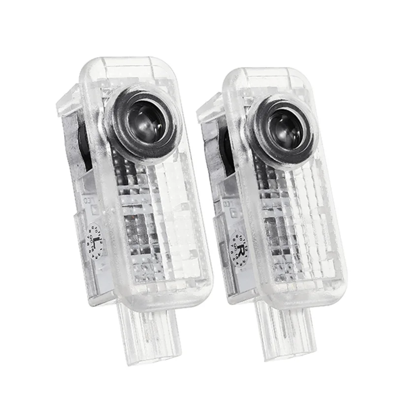 QCDIN 1 زوج لأودي سيارة الصمام ضوء ترحيب الباب شعار العارض مصباح ل A1 A3 A4 A6 Q3 Q7 r8 TT RS S خط تركيب المنشآت بسرعة QCDIN 1 زوج لأودي سيارة الصمام ضوء ترحيب الباب شعار العارض مصباح ل A1 A3 A4 A6 Q3 Q7 r8 TT RS S خط تركيب المنشآت بسرعة