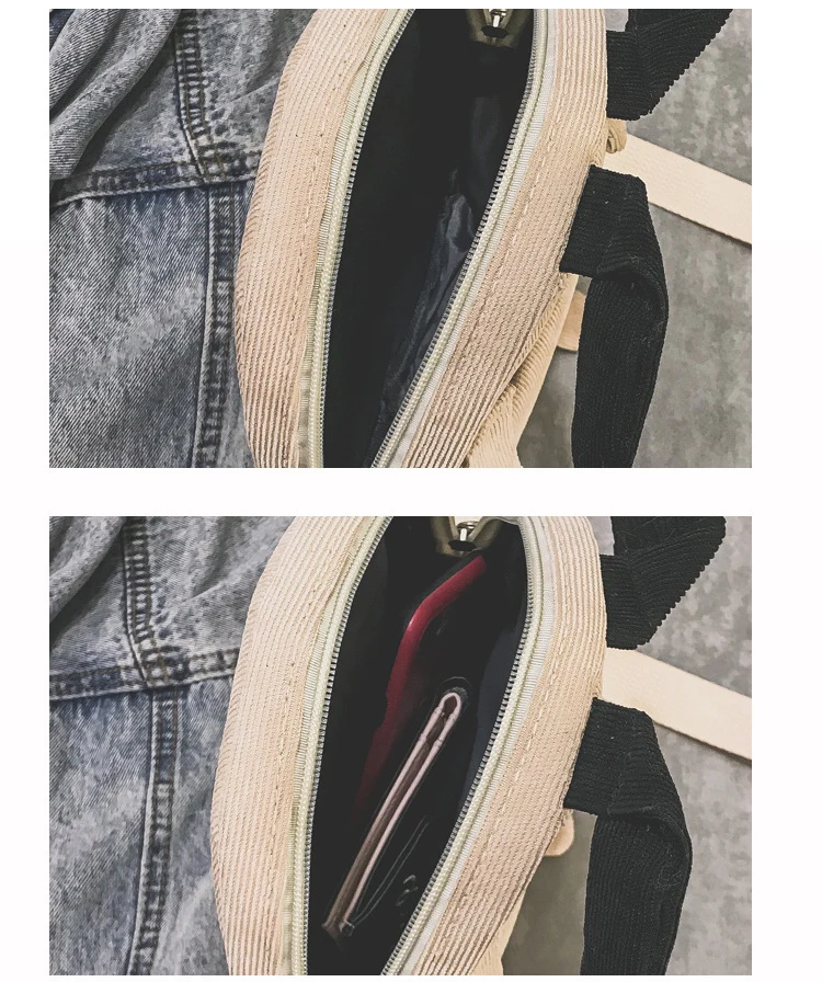 97