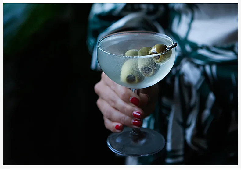 8889211275_729749601