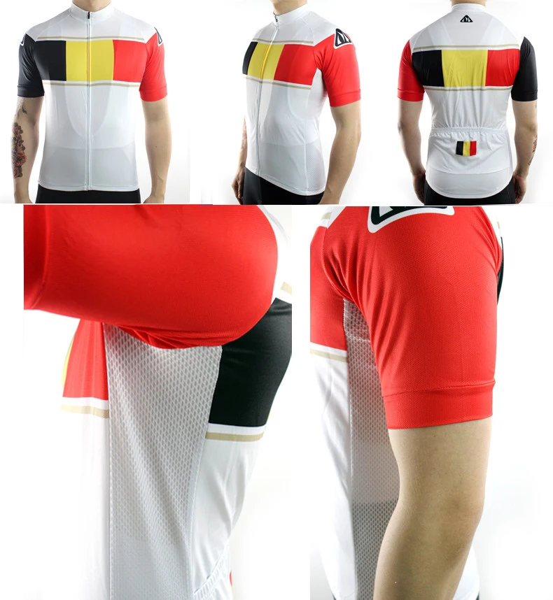 HTB1LNneJFXXXXXfXpXXq6xXFXXXV