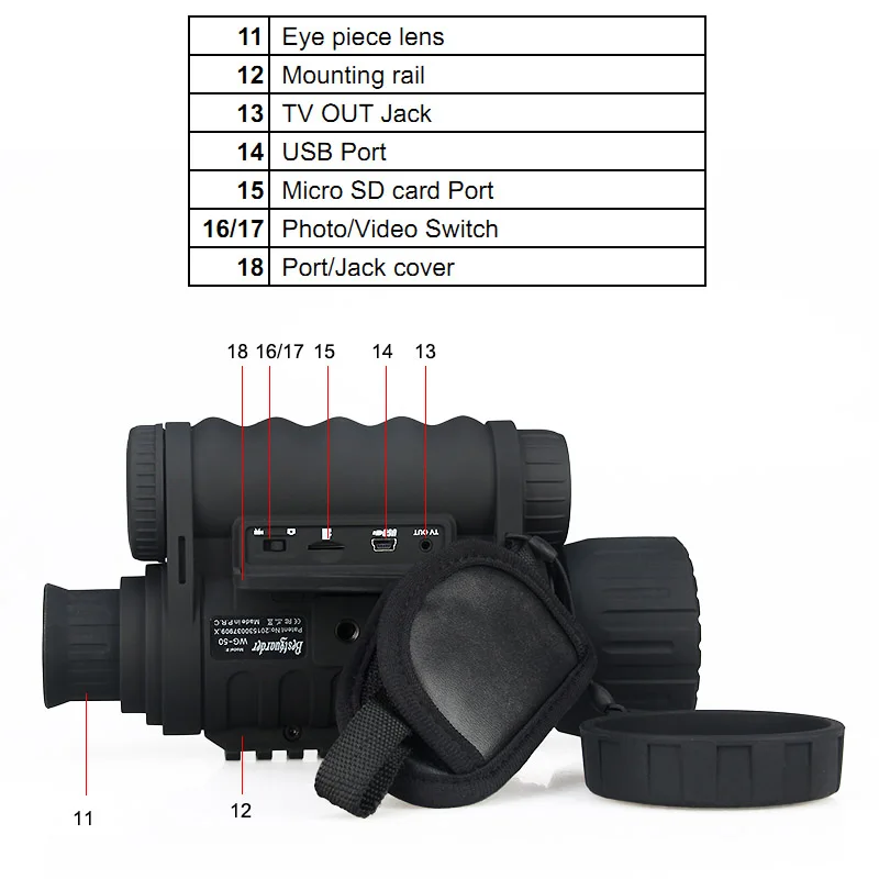 CL27-0016_4