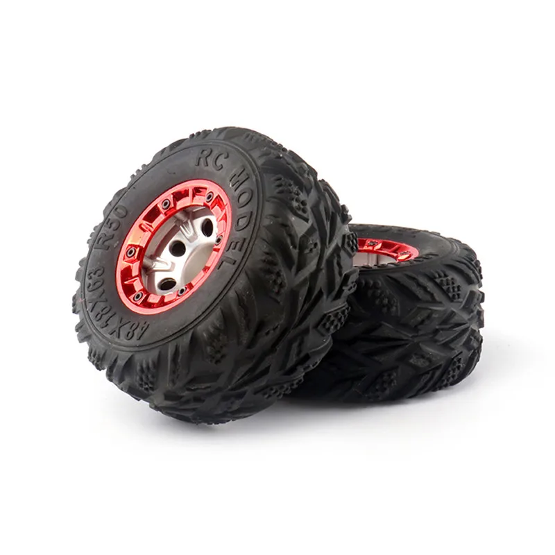 1/12 RC ڵ Wltoys 12428 FY-03, ڵ Ÿ̾ , ڵ ׷̵ ǰ, 100mm ӵ, 2 