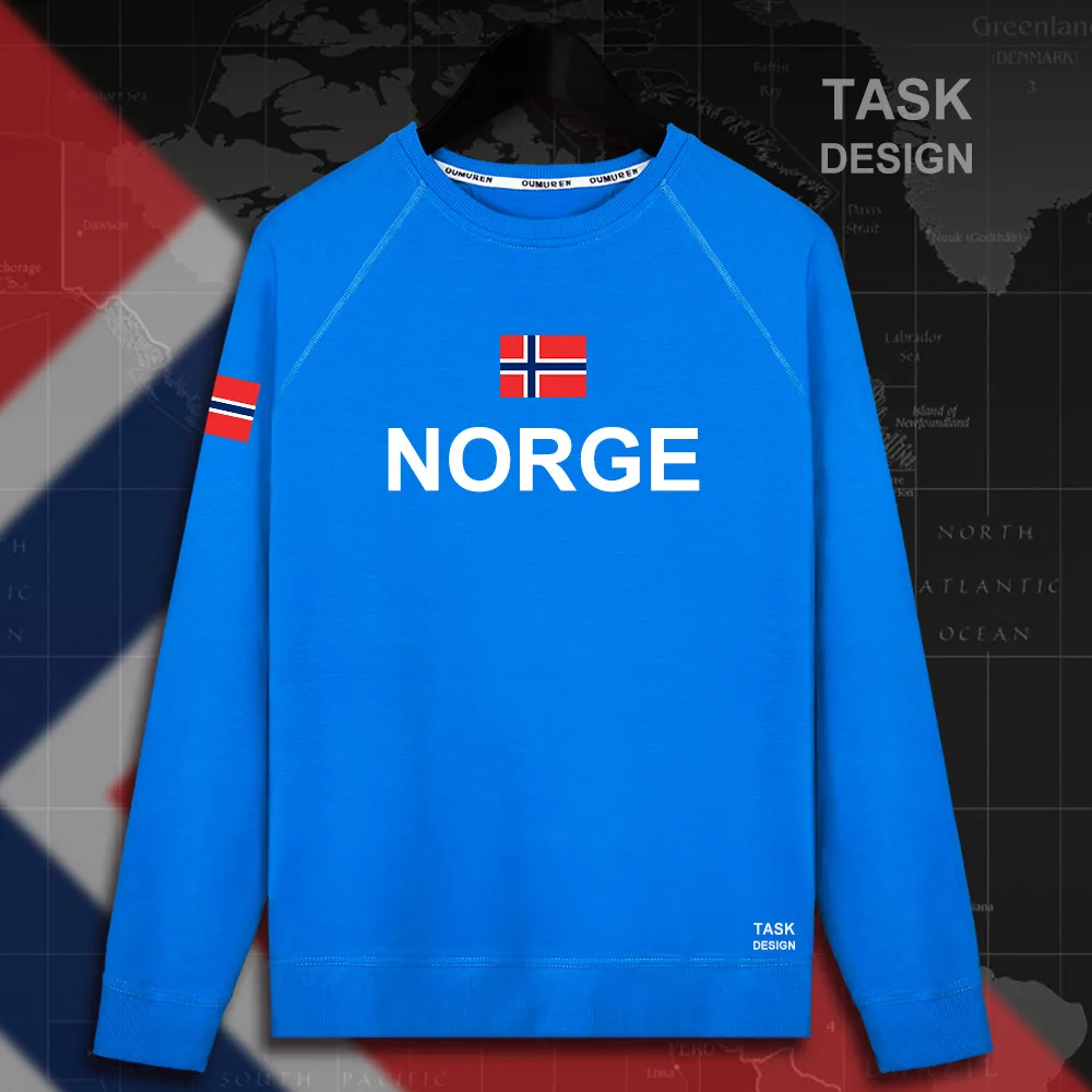 HNat_Norway01_MA01brightblue
