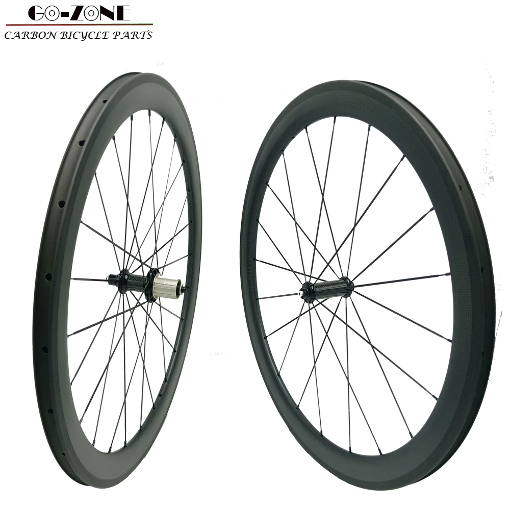 Flash Deal carbon wheels 38mm 50mm 60mm 88mm carbon road wheels 700c clincher carbon wheelset bike wheels chinese carbon wheels 1 Flash Deal carbon wheels 38mm 50mm 60mm 88mm carbon road wheels 700c clincher carbon wheelset bike wheels chinese carbon wheels 1