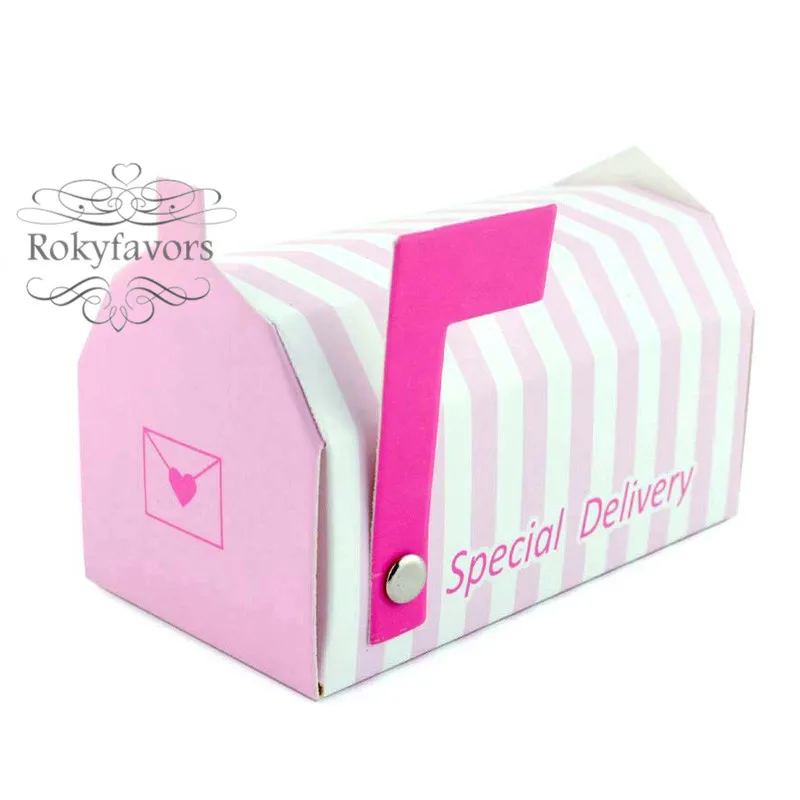 special delivery mailbox favors (7)