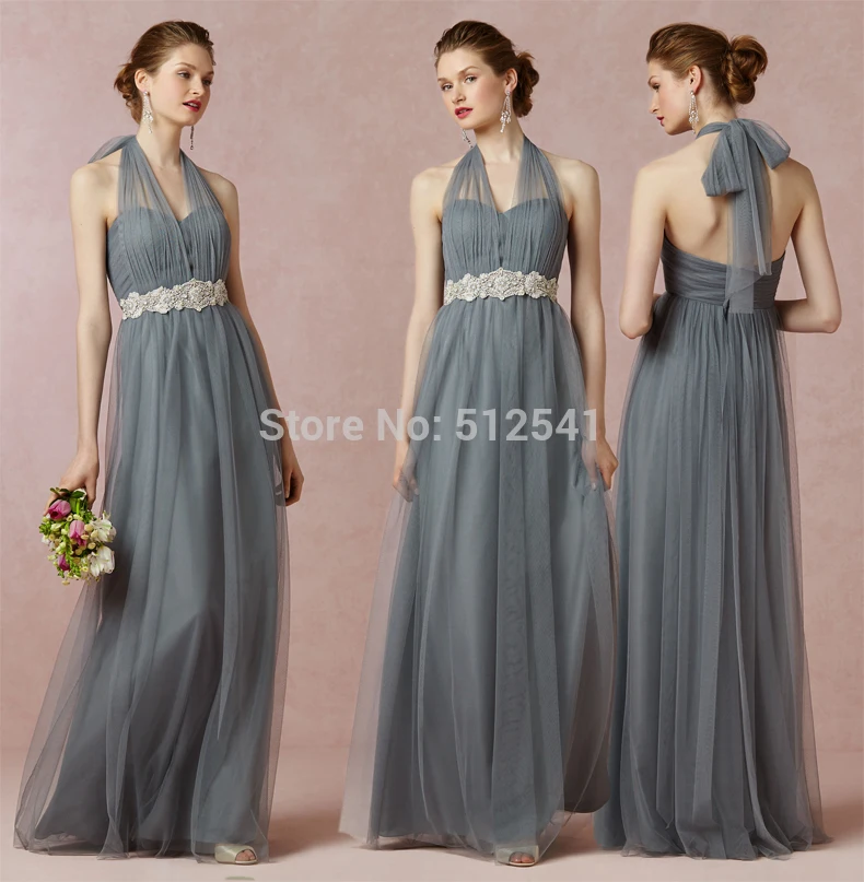 

Noble Sheer Cheap Mother of the Bride Dresses Chiffon Sheath Sweetheart Pleats Beads Mother Formal yk1A186