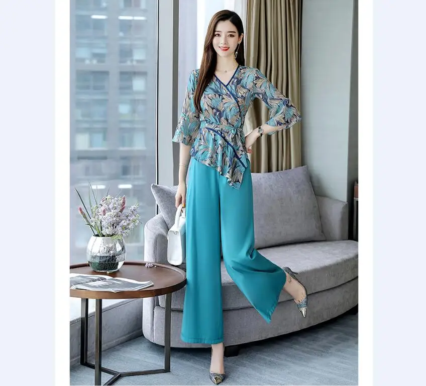 QQ截图20190619143206