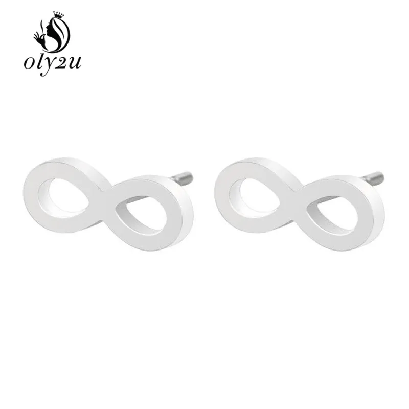 QQ20180703205529