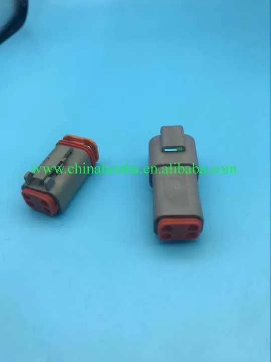 QQ20181013200915 