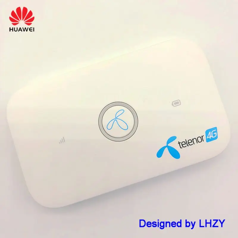 Разблокированный huawei E5573 E5573Cs-609 LTE FDD 150 Мбит/с 4G Карманный Wi-Fi роутер модем Мобильная точка доступа Модем со слотом для sim-карты PK