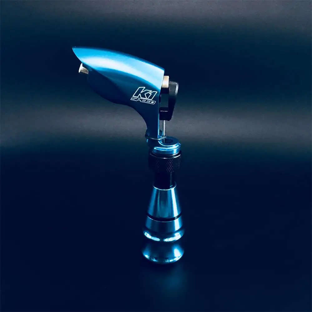 

INKONE K1 SPEED High Quality Rotary Tattoo Cartridges Machine Swiss Motor