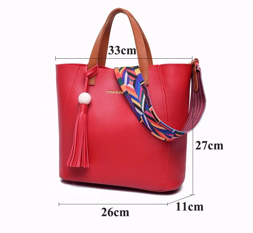 HTB1z3SWNpXXXXaBXVXXq6xXFXXXj