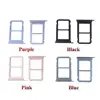 Mobile Phone Parts