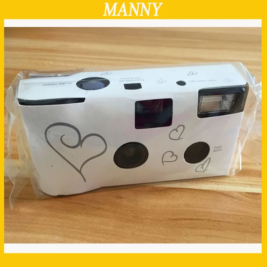 camera 6