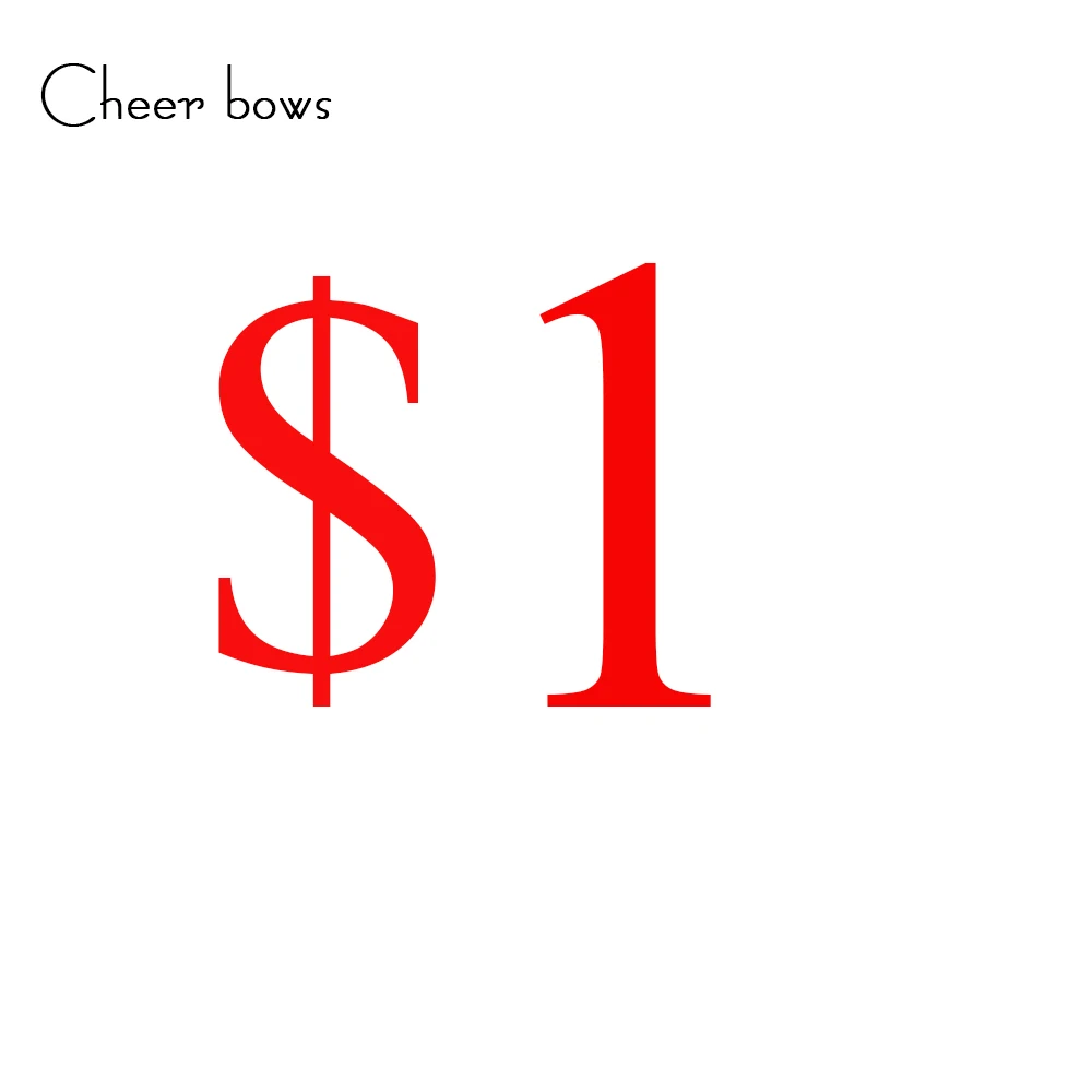 

The link is pay for custom made,pay for the amount you need