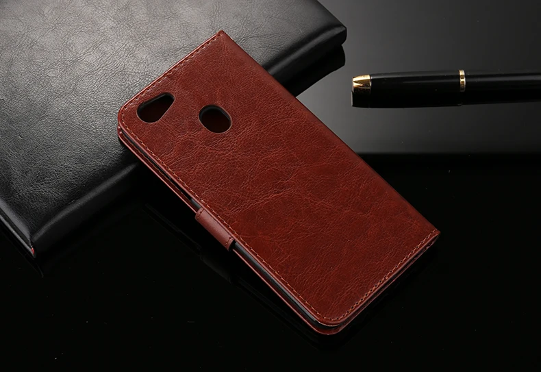 Чехол Книжка S9 Plus Оригинал Купить