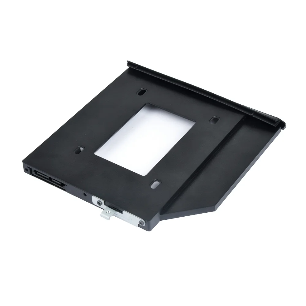 HD2560P-SS (6)