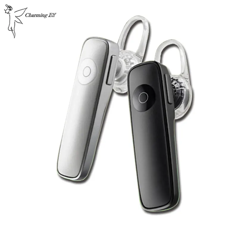 

Bluetooth Earphone Wireless Headphones Mini Earbuds Handsfree Bluetooth Headset with Mic for Phone iPhone xiaomi Samsung