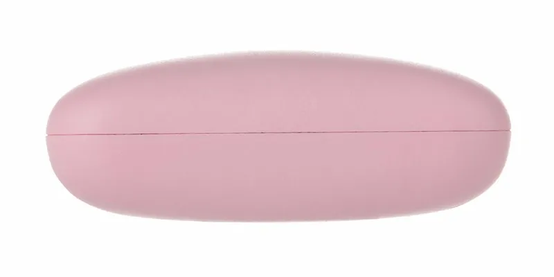 IMGP6503